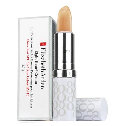 分享便宜好用的化妆品,性价比高好用化妆品必买清单