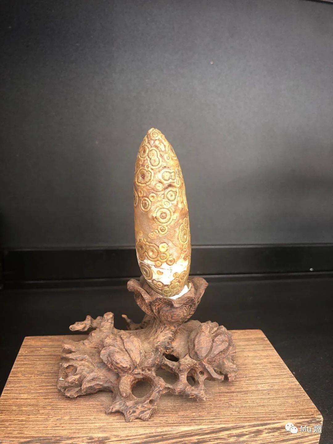 品石之路一百二十六章,品石之路小说完整版