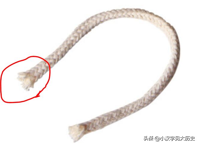 古诗新证:也论古人的「剪烛」