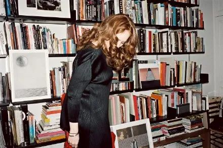 你选谁?服装大神的“窝”