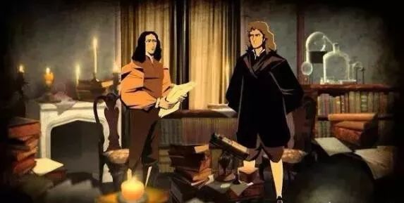 深度剖析光的本质波还是粒子,光的本质其实就是波粒二重性