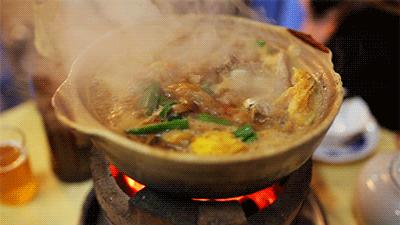 广东人说潮湿是什么意思,广东话里的广东湿什么意思