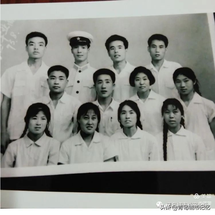 历史不会忘记这一刻图片,历史不会忘记西安