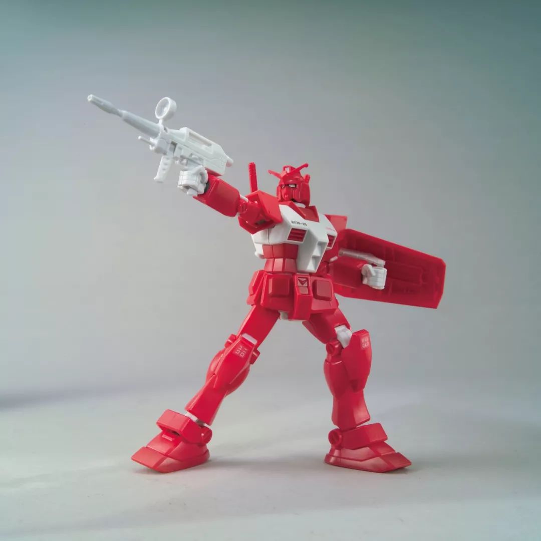 优衣库最后一波折扣,优衣库引发疯抢