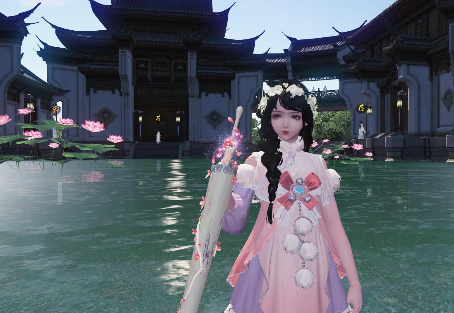 天涯明月刀吐槽,天涯明月刀2026天衣阁更新