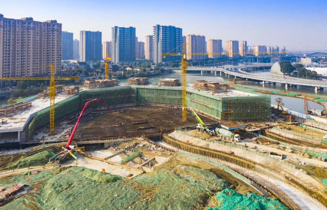 活力岛还会涨吗,活力岛活力环