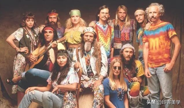 让人意想不到的时尚单品,实际上却非常挑人的时尚单品