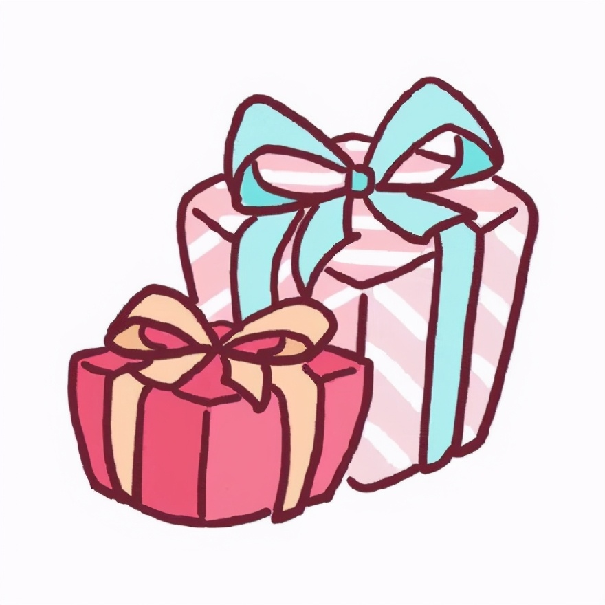 2021年跨年9宫格配图,2021年抖音祝福九宫格图片