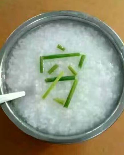 玩吊车的技巧,玩大吨位吊车赚钱吗