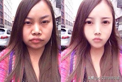 我虽然是名珠宝鉴定师，但让我肉眼识金就有些过分了