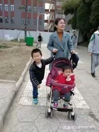 孩子这4个部位,再脏也不能洗得太干净!妈妈请牢记