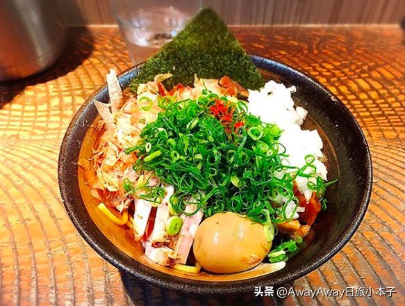 日本东京池袋哪里好玩,日本东京池袋漫步