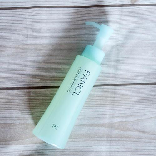 国货化妆品真的比不上国外大牌么,这些被我们忽略的国产护肤品