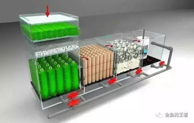 10个小技巧，简单粗暴，让过滤效率翻倍