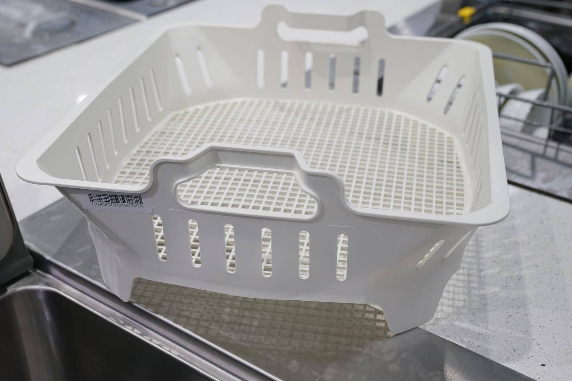 方太洗碗机的研究目的,方太洗碗机水槽ct03bl和ct03b