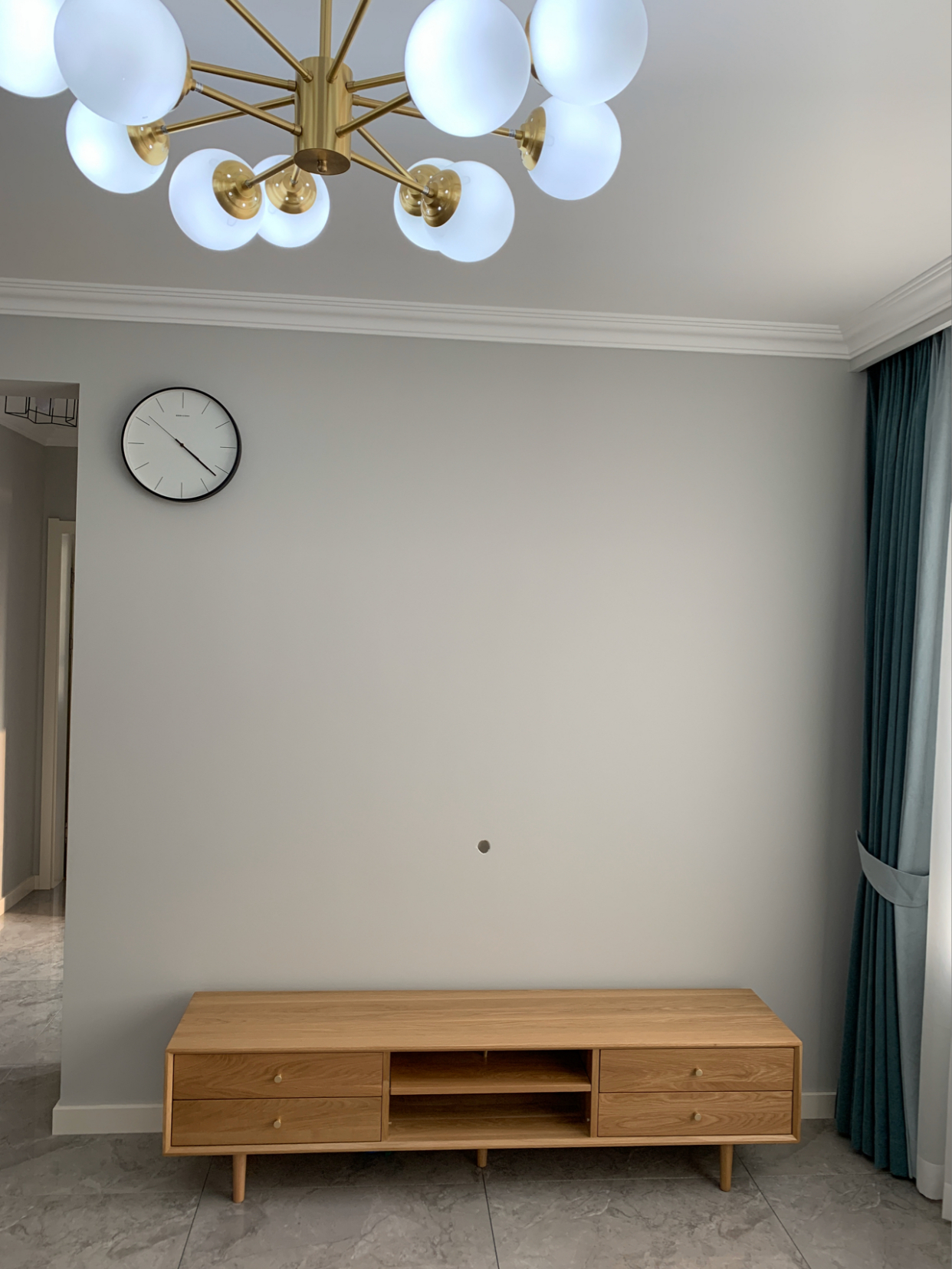 锦绣城硬装10万,善国锦绣城装修硬装10万