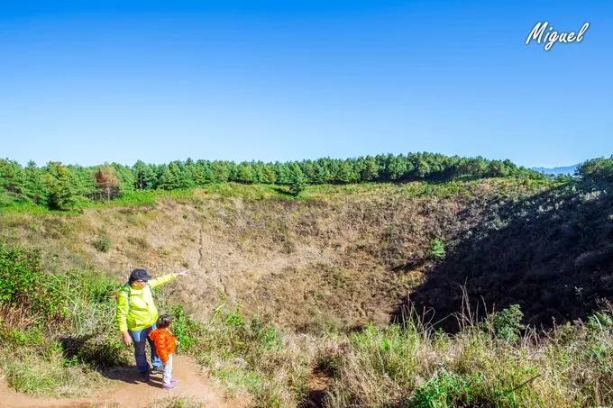 腾冲旅游攻略气温,腾冲深度旅游
