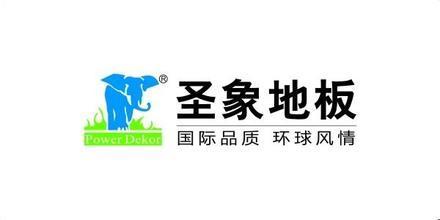 2023木地板十大品牌排行榜,口碑最好的木地板十大品牌