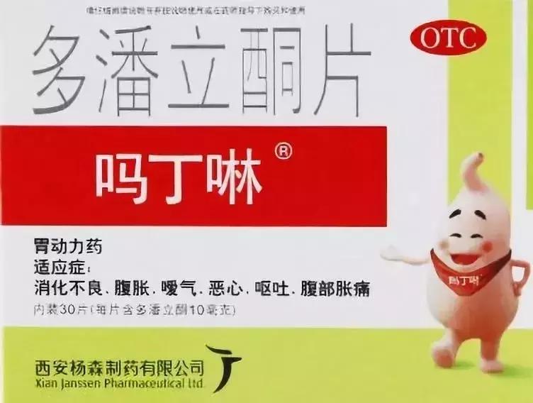 澳洲入境疫苗新规,澳洲入境带烟新规定