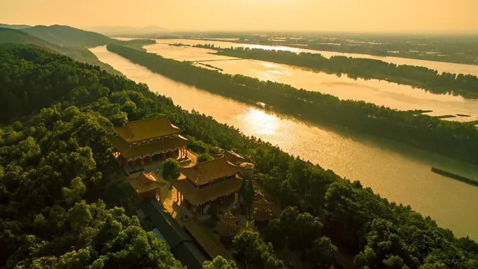 彭山景区活动购票,常德彭山景区游玩攻略图