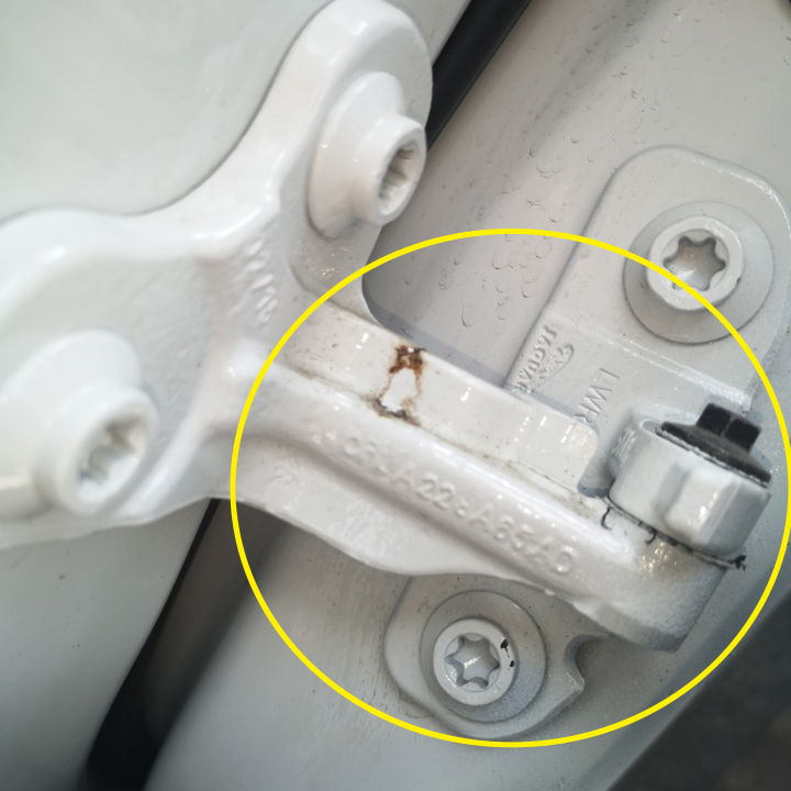 12款柴油路虎揽胜车主真实感受,2018款路虎揽胜柴油试驾评测