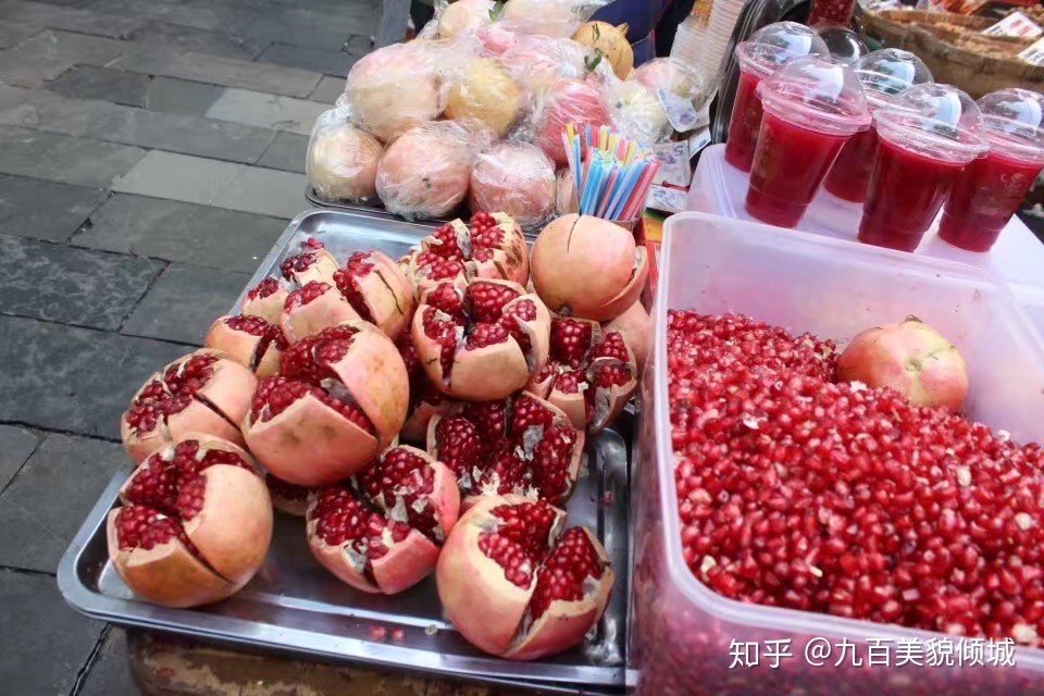 盘点又迷你又实用的小物件,盘点实用的生活小物品