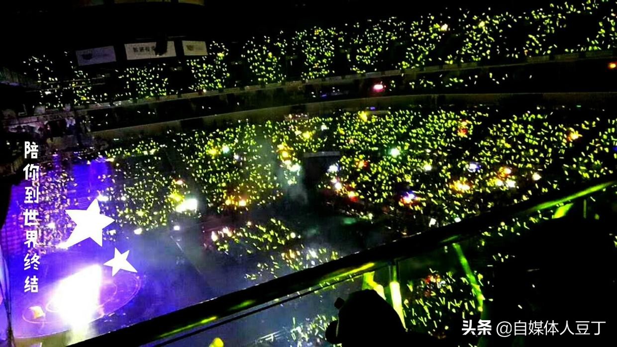 钟汉良44岁电视剧,钟汉良45岁出场视频