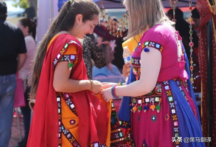 在蒙特雷工作生活,在世界顶级大学上学什么感受