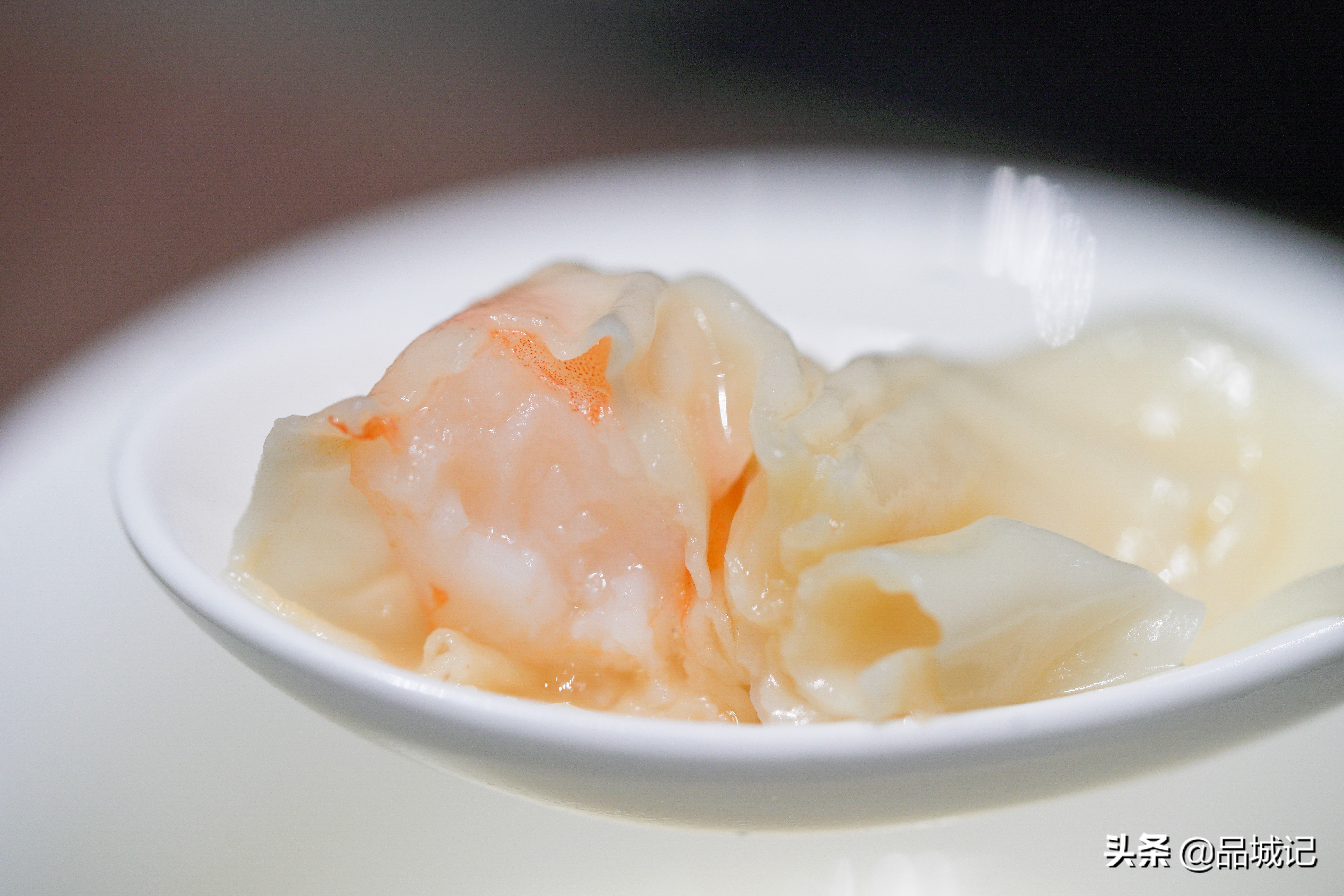 麦奀记香港,香港麦奀记云吞面在哪里