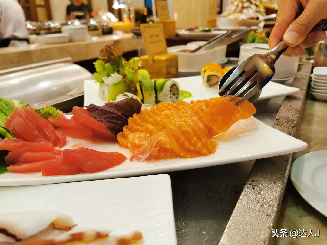 海岛上的梦幻乐园,梦幻海岛主题公园