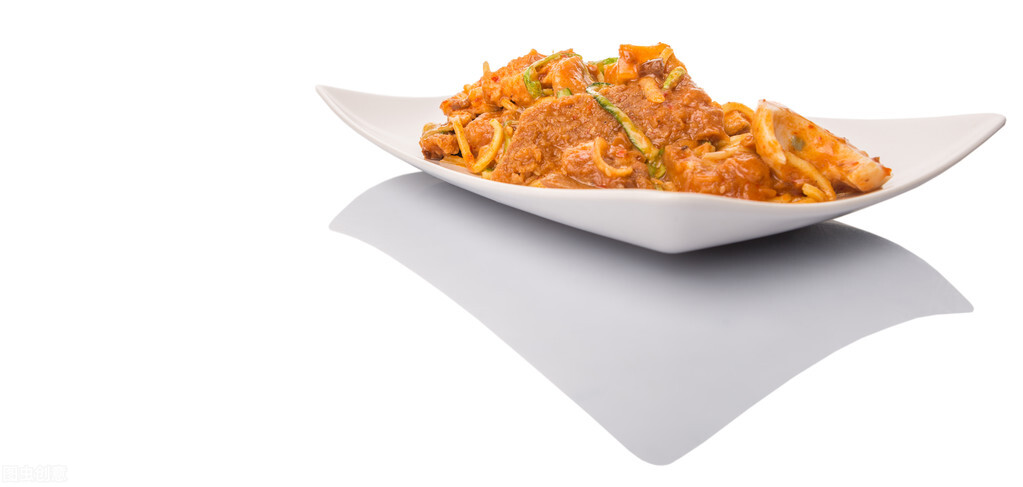 肠胀气严重是什么问题可以治疗吗,严重肠胀气的表现和处理方法