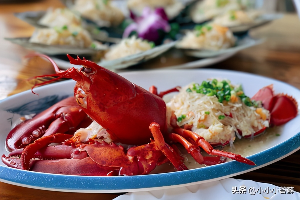 去三亚旅游吃住行全攻略,三亚吃住行