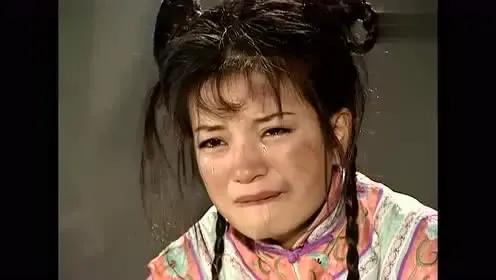 赵薇主演的还珠格格下架了吗,赵薇版还珠格格被下架了吗