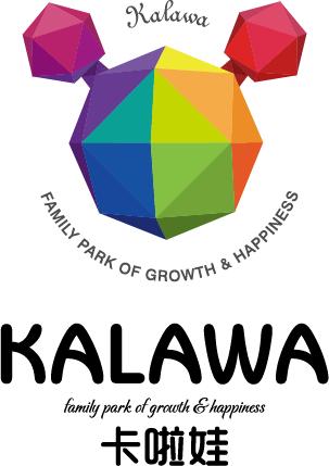 你的offer我们承包了!万人招聘会明日开启