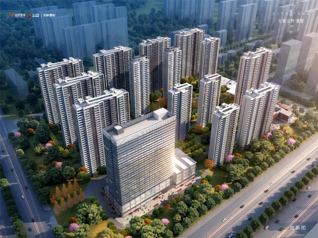 成都高新区loft公寓在售楼盘,高新区乐活公社公寓怎么样靠谱吗