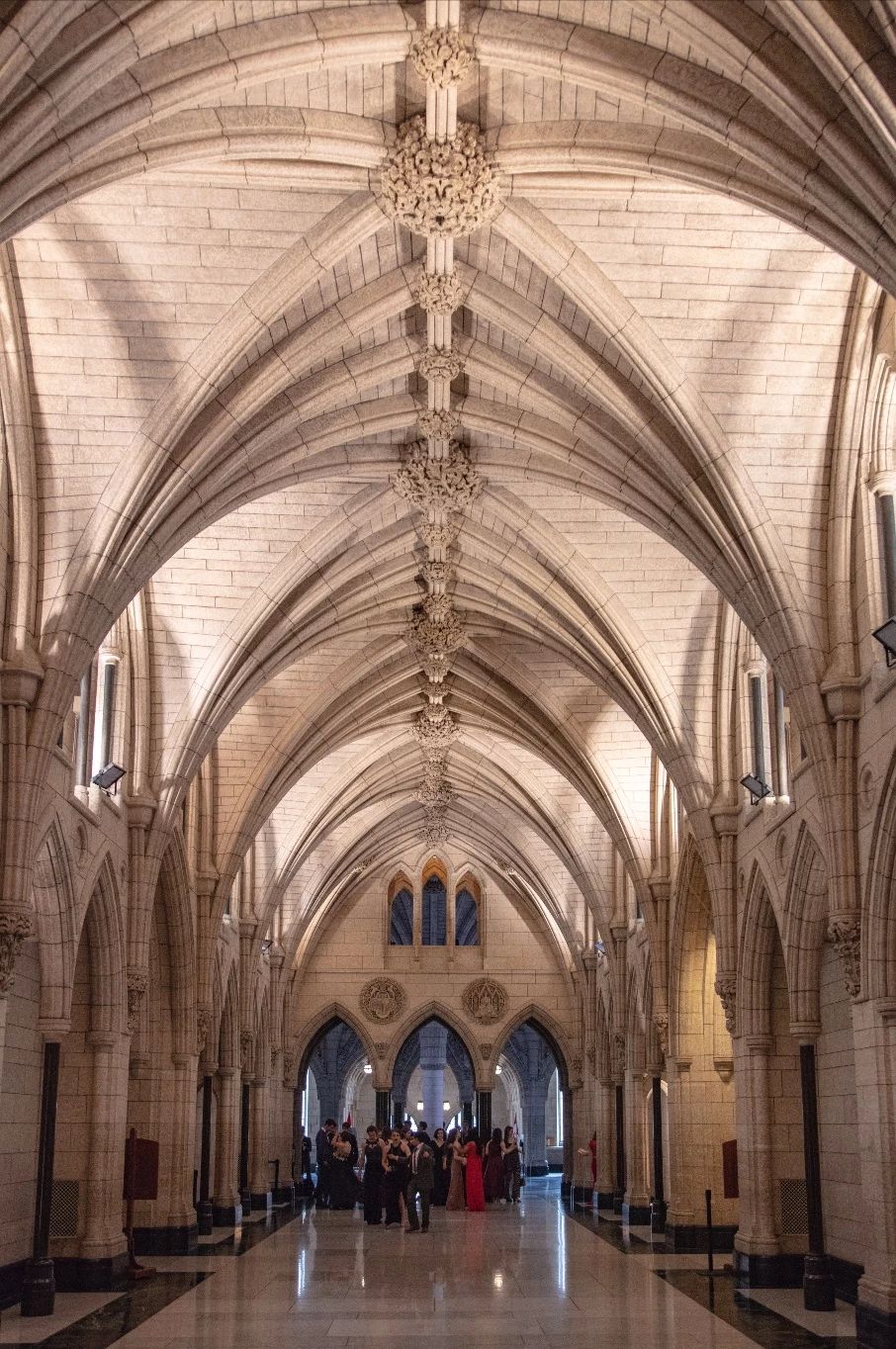 这个冬天去梦幻雪国,这个冬天来加拿大玩雪吧