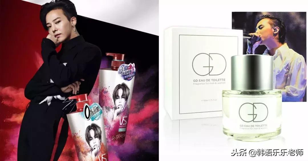 韩国化妆品韩文怎么看,韩国化妆品标志及名字大全集