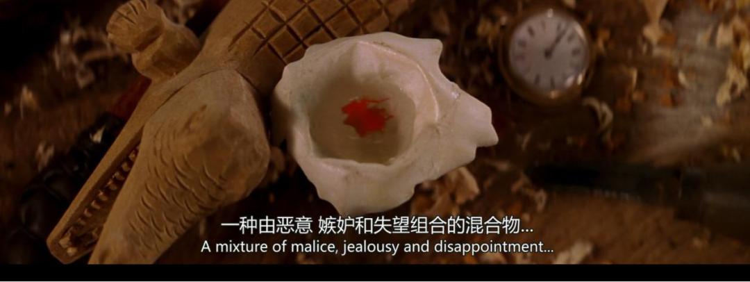 心理学家称“懒型人格”更有幸福感?一直活得有意思,是种天赋