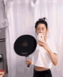 点进本文前，请控制好您的膀胱！（不然容易笑尿）