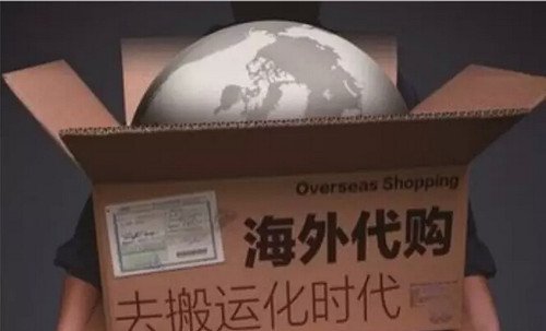 月底不吃土怎么玩,月底怎么不吃土