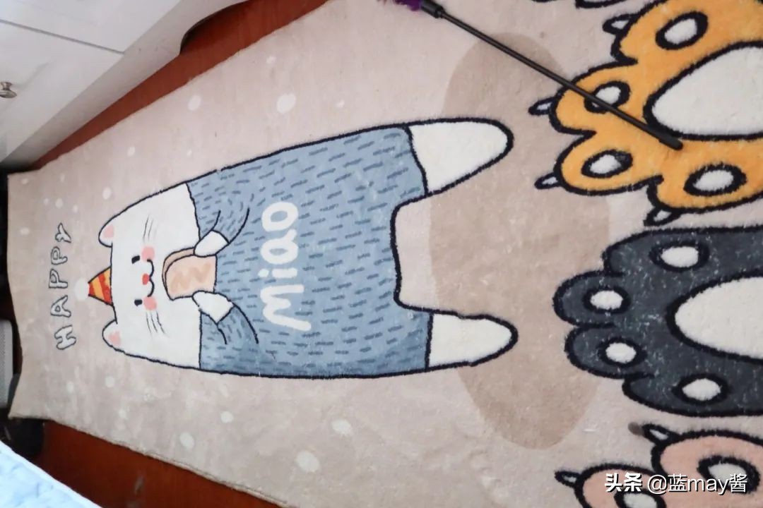 好物测评美妆分享,好物推荐平价好物红黑榜