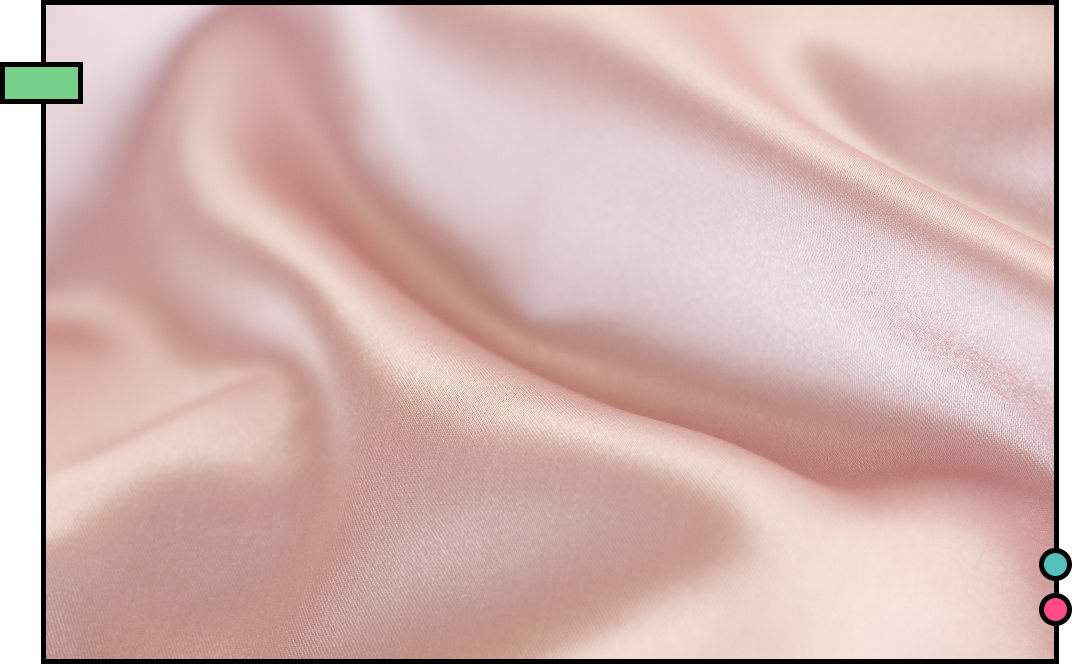 四十岁女人最适合的口红色号,口红最不易掉色的品牌