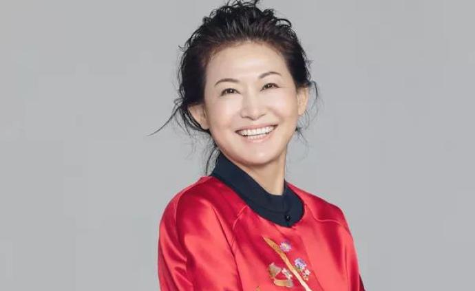 山东身价过亿女富豪,山东女首富身价555亿