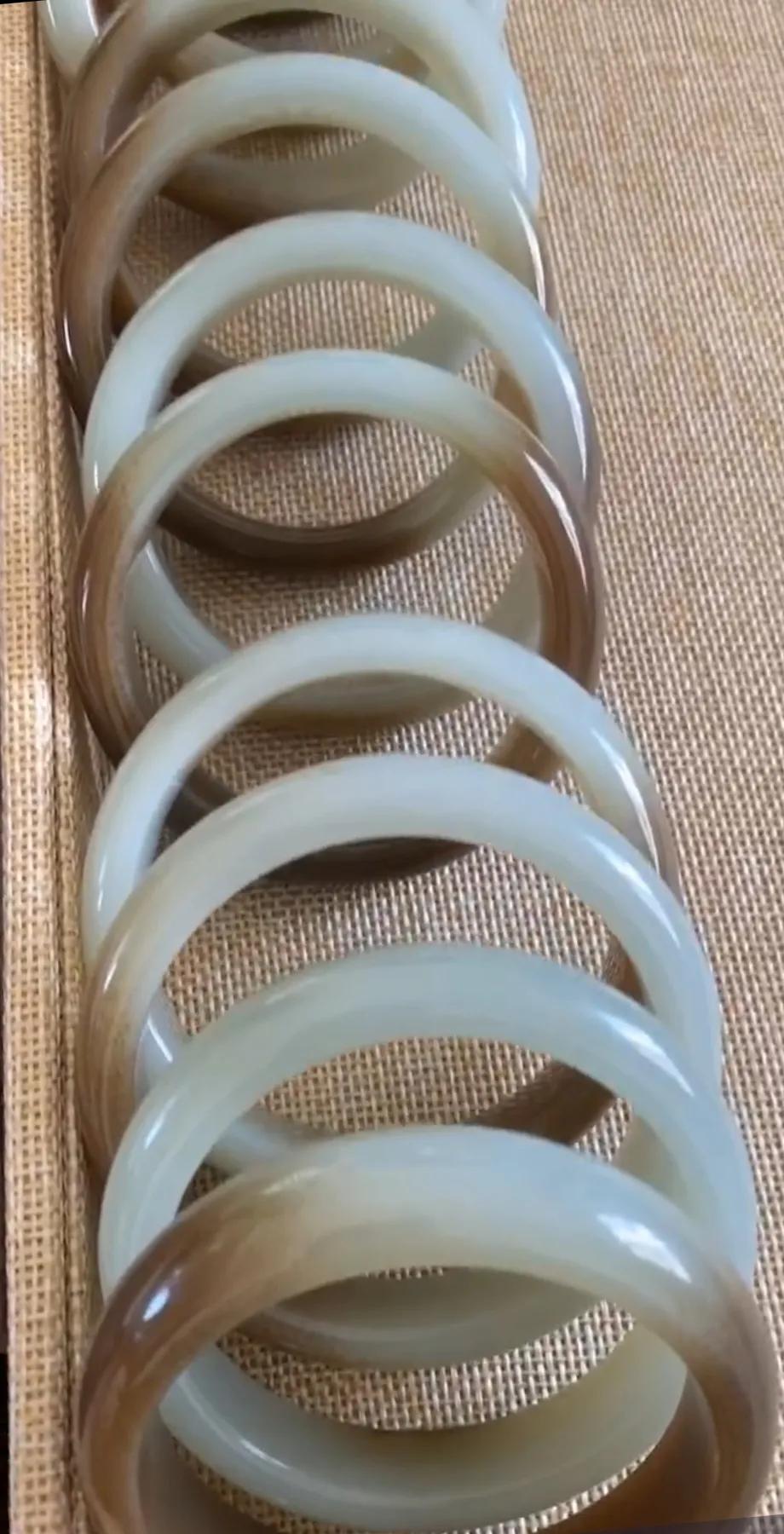 和田玉且末玉料,和田玉且末青花