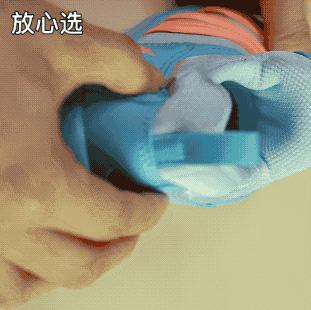 阿迪耐克童鞋为什么那么便宜,mikihouse和hb的童鞋哪个好