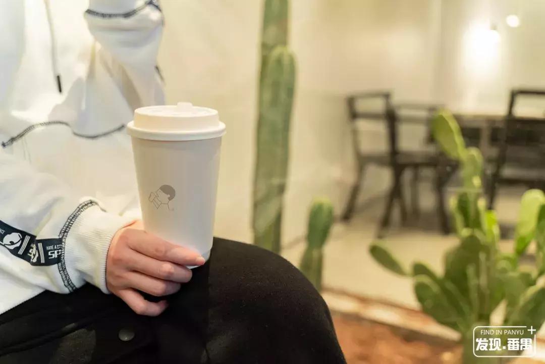 喜茶每周几买一送一,喜茶开业有喜限时3天买一送一