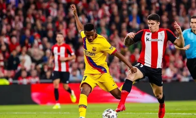 英超转会皇马,皇马回归英超联赛