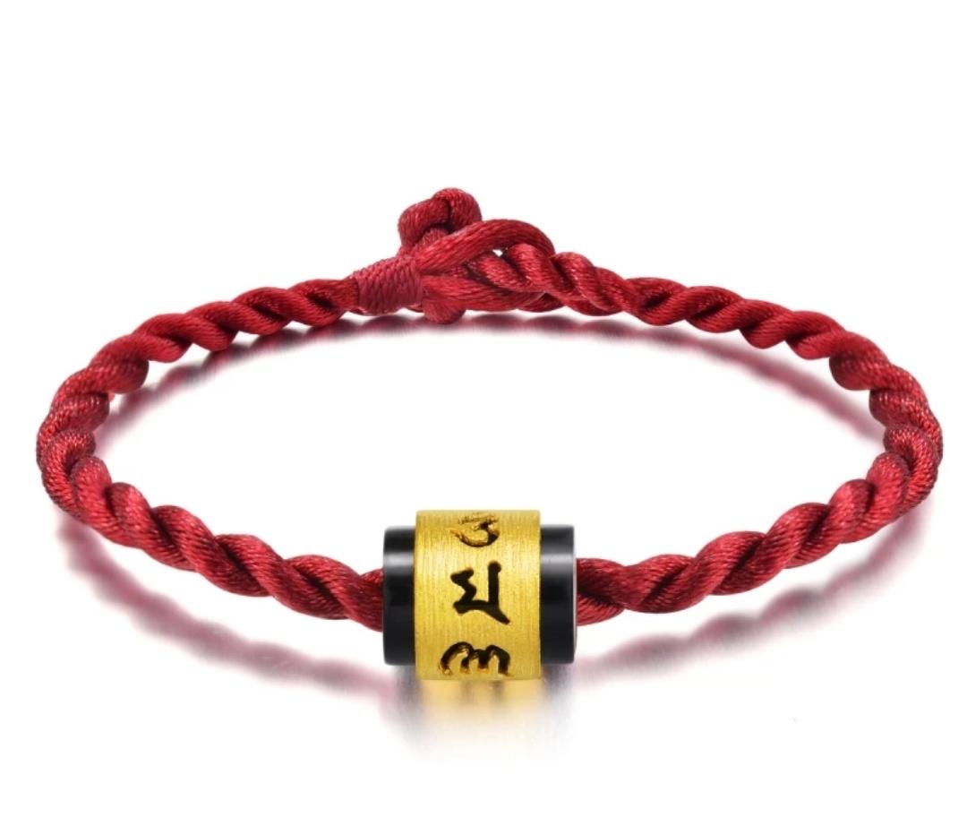 周大福周生生哪个玉好一点,周大福周生生哪家金首饰好