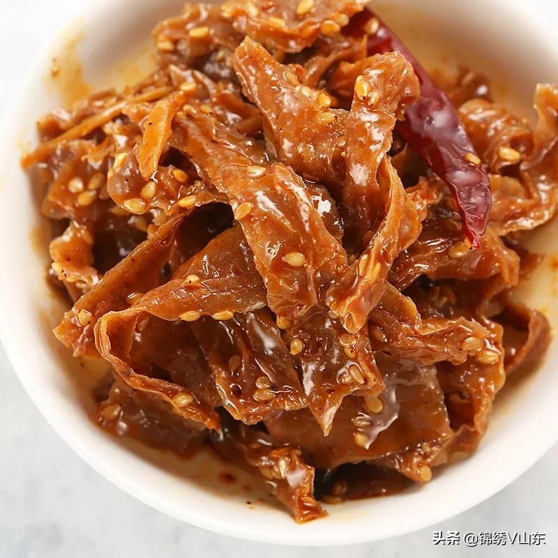 家常菜100道开胃下饭家庭美食菜谱,美食做法家常菜100道开胃下饭快捷