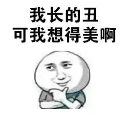 新加坡婚恋网站,新加坡人常去哪个婚恋网站